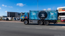 20250329-OCV-Fruehlingstour-Barneveld-Teil-01-00152