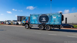 20250329-OCV-Fruehlingstour-Barneveld-Teil-01-00153