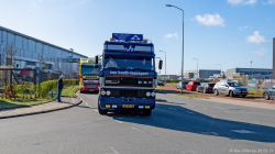 20250329-OCV-Fruehlingstour-Barneveld-Teil-01-00154