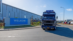 20250329-OCV-Fruehlingstour-Barneveld-Teil-01-00155