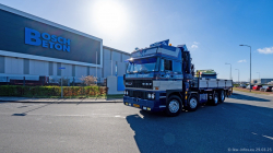 20250329-OCV-Fruehlingstour-Barneveld-Teil-01-00156
