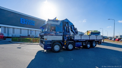 20250329-OCV-Fruehlingstour-Barneveld-Teil-01-00157