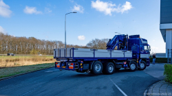 20250329-OCV-Fruehlingstour-Barneveld-Teil-01-00158