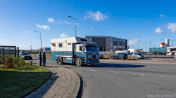 20250329-OCV-Fruehlingstour-Barneveld-Teil-01-00159