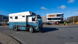 20250329-OCV-Fruehlingstour-Barneveld-Teil-01-00160