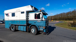 20250329-OCV-Fruehlingstour-Barneveld-Teil-01-00161