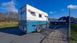 20250329-OCV-Fruehlingstour-Barneveld-Teil-01-00162