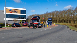20250329-OCV-Fruehlingstour-Barneveld-Teil-01-00163