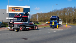 20250329-OCV-Fruehlingstour-Barneveld-Teil-01-00164
