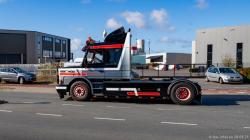 20250329-OCV-Fruehlingstour-Barneveld-Teil-01-00166