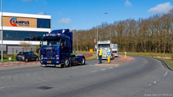 20250329-OCV-Fruehlingstour-Barneveld-Teil-01-00167