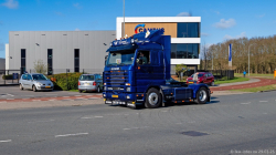 20250329-OCV-Fruehlingstour-Barneveld-Teil-01-00168