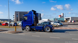 20250329-OCV-Fruehlingstour-Barneveld-Teil-01-00170