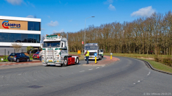 20250329-OCV-Fruehlingstour-Barneveld-Teil-01-00171