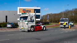 20250329-OCV-Fruehlingstour-Barneveld-Teil-01-00172