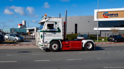 20250329-OCV-Fruehlingstour-Barneveld-Teil-01-00173