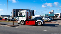 20250329-OCV-Fruehlingstour-Barneveld-Teil-01-00174