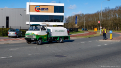 20250329-OCV-Fruehlingstour-Barneveld-Teil-01-00178