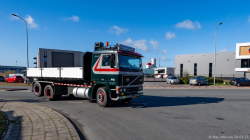 20250329-OCV-Fruehlingstour-Barneveld-Teil-01-00181