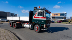 20250329-OCV-Fruehlingstour-Barneveld-Teil-01-00182