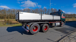 20250329-OCV-Fruehlingstour-Barneveld-Teil-01-00184