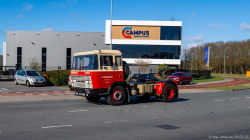 20250329-OCV-Fruehlingstour-Barneveld-Teil-01-00186