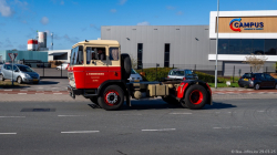 20250329-OCV-Fruehlingstour-Barneveld-Teil-01-00187