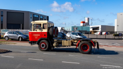 20250329-OCV-Fruehlingstour-Barneveld-Teil-01-00188