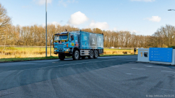 20250329-OCV-Fruehlingstour-Barneveld-Teil-01-00189
