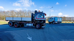 20250329-OCV-Fruehlingstour-Barneveld-Teil-01-00190