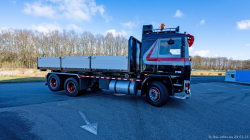 20250329-OCV-Fruehlingstour-Barneveld-Teil-01-00191