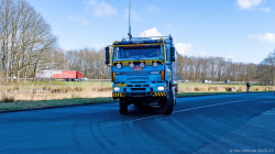 20250329-OCV-Fruehlingstour-Barneveld-Teil-01-00192