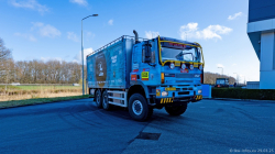 20250329-OCV-Fruehlingstour-Barneveld-Teil-01-00193