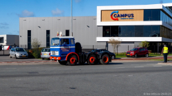20250329-OCV-Fruehlingstour-Barneveld-Teil-01-00196