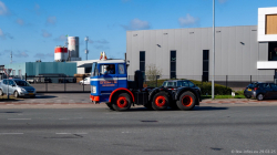 20250329-OCV-Fruehlingstour-Barneveld-Teil-01-00197