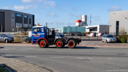 20250329-OCV-Fruehlingstour-Barneveld-Teil-01-00198