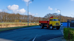 20250329-OCV-Fruehlingstour-Barneveld-Teil-01-00199