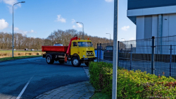 20250329-OCV-Fruehlingstour-Barneveld-Teil-01-00200