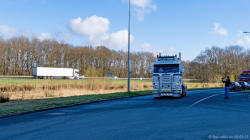 20250329-OCV-Fruehlingstour-Barneveld-Teil-01-00201