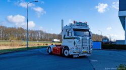 20250329-OCV-Fruehlingstour-Barneveld-Teil-01-00203