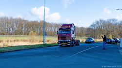 20250329-OCV-Fruehlingstour-Barneveld-Teil-01-00204