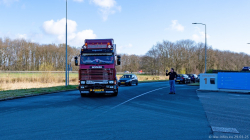 20250329-OCV-Fruehlingstour-Barneveld-Teil-01-00205
