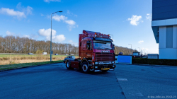 20250329-OCV-Fruehlingstour-Barneveld-Teil-01-00206