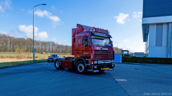 20250329-OCV-Fruehlingstour-Barneveld-Teil-01-00207