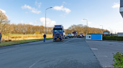 20250329-OCV-Fruehlingstour-Barneveld-Teil-01-00208