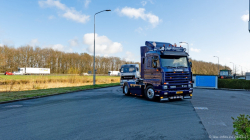 20250329-OCV-Fruehlingstour-Barneveld-Teil-01-00209