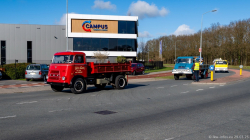 20250329-OCV-Fruehlingstour-Barneveld-Teil-01-00211