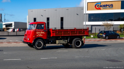 20250329-OCV-Fruehlingstour-Barneveld-Teil-01-00212