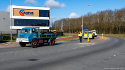 20250329-OCV-Fruehlingstour-Barneveld-Teil-01-00213