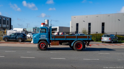 20250329-OCV-Fruehlingstour-Barneveld-Teil-01-00215